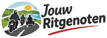 Jouw Ritgenoten